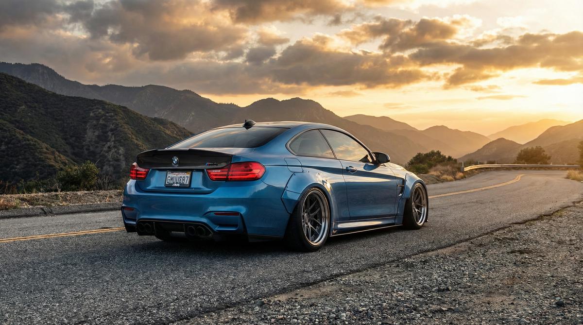 免费看片汽车测评视频 - 性能车测评