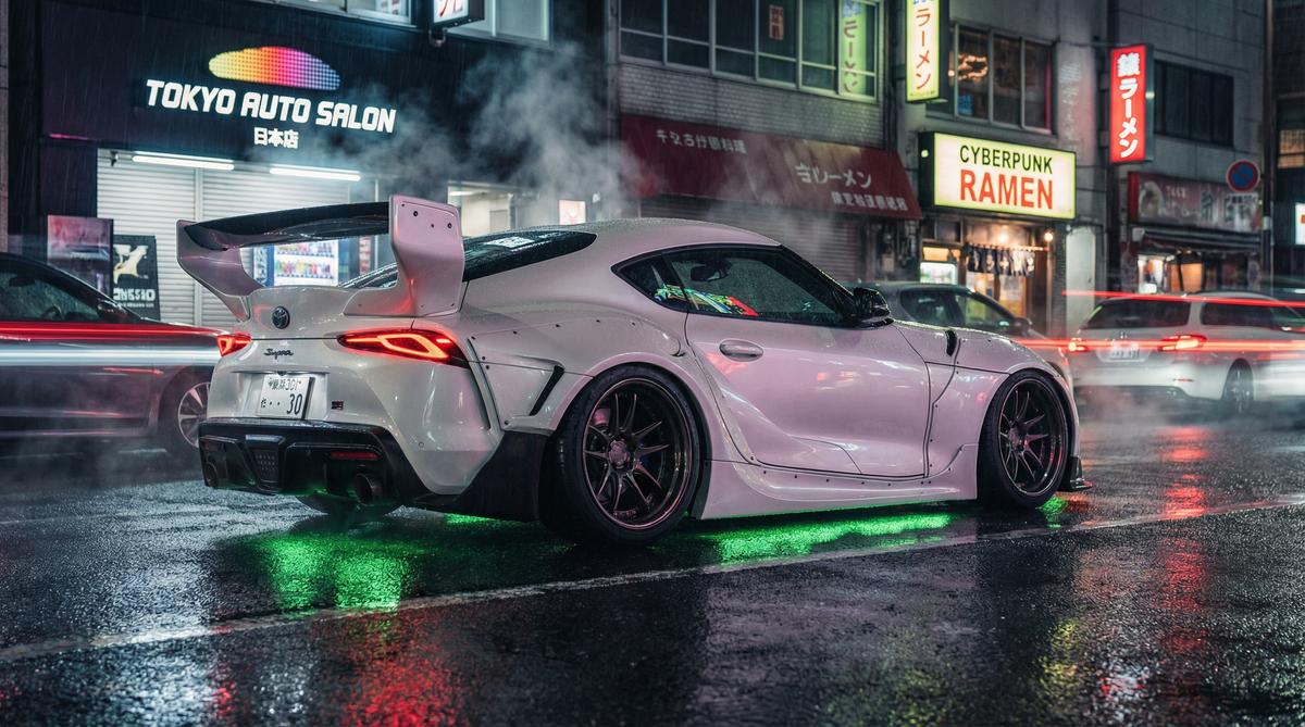 免费看片视频社区 - 车友互动