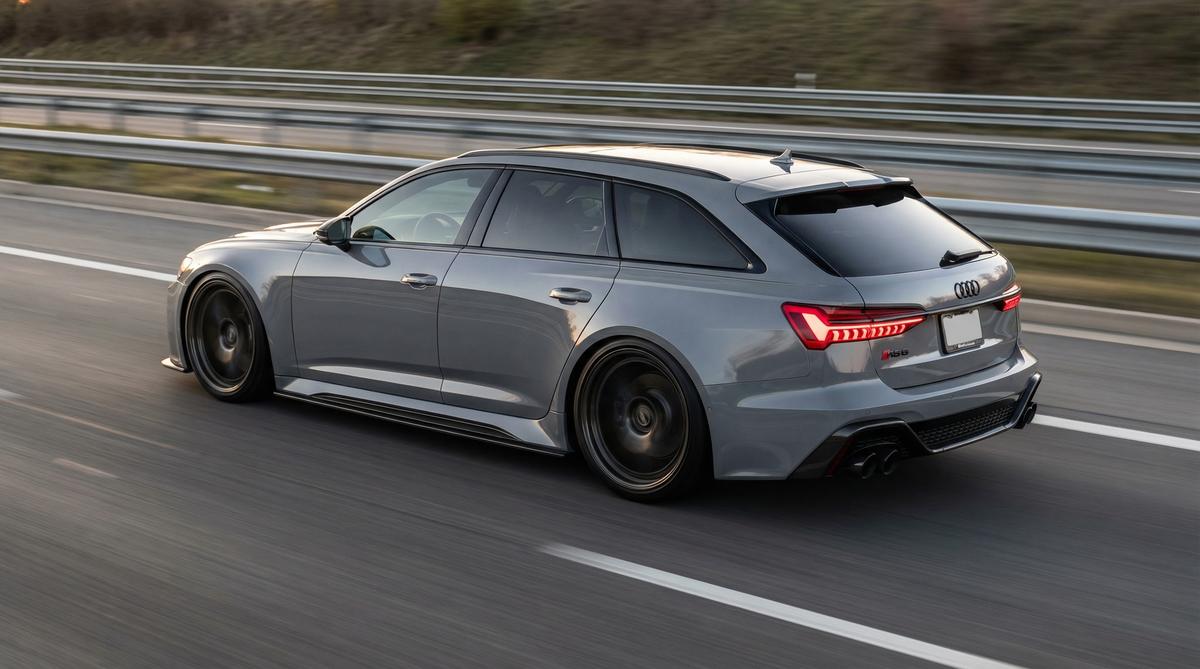 免费看片性能车视频测试