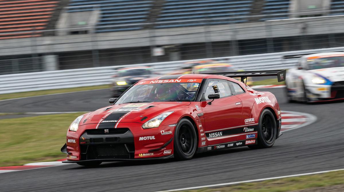 免费看片赛车视频精彩集锦