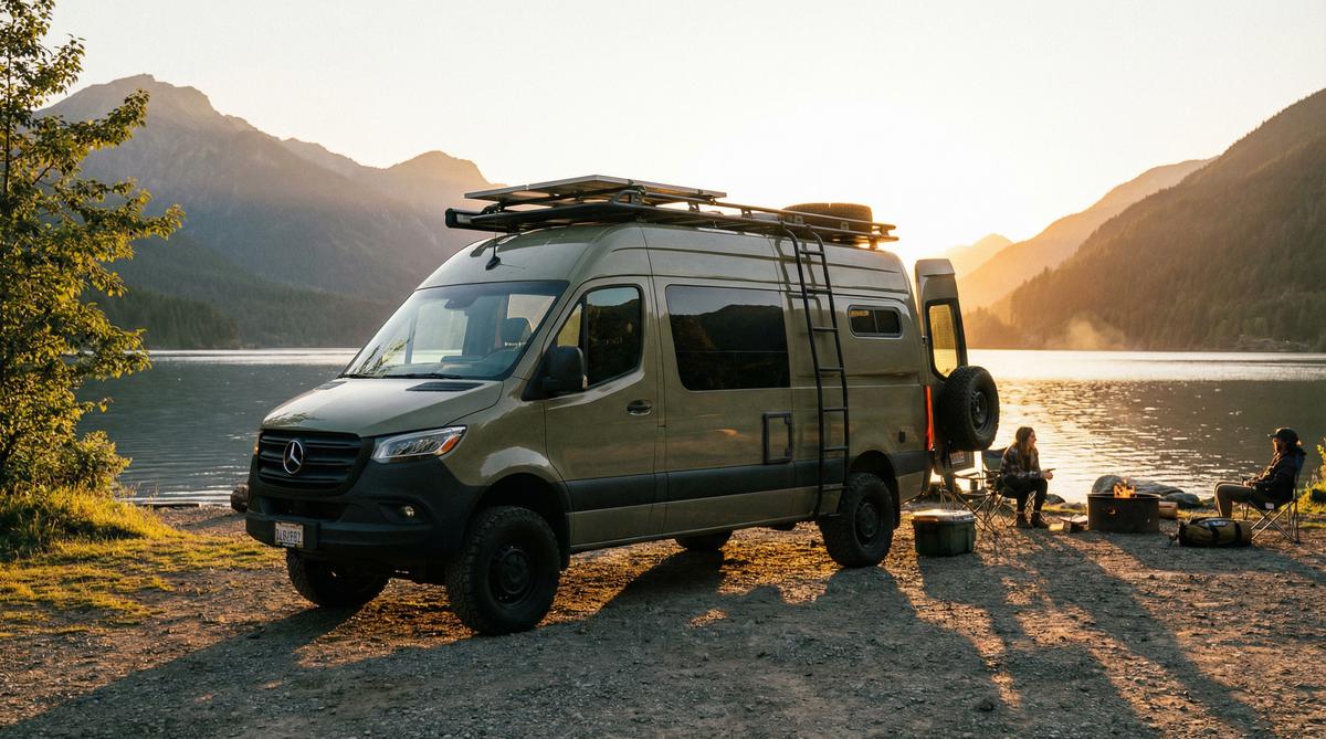 免费看片旅行车视频分享